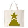 Katelyn Tote Thumbnail