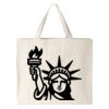 Katelyn Tote Thumbnail