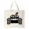 Katelyn Tote Thumbnail