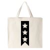 Katelyn Tote Thumbnail