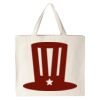 Katelyn Tote Thumbnail