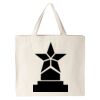 Katelyn Tote Thumbnail