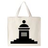 Katelyn Tote Thumbnail