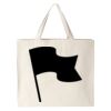 Katelyn Tote Thumbnail