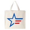 Katelyn Tote Thumbnail