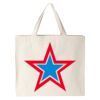 Katelyn Tote Thumbnail