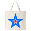 Katelyn Tote Thumbnail