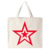 Katelyn Tote Thumbnail