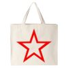 Katelyn Tote Thumbnail