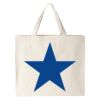 Katelyn Tote Thumbnail
