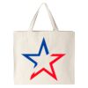 Katelyn Tote Thumbnail