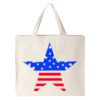 Katelyn Tote Thumbnail