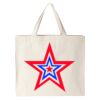 Katelyn Tote Thumbnail