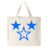 Katelyn Tote Thumbnail