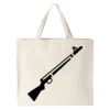 Katelyn Tote Thumbnail