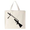 Katelyn Tote Thumbnail