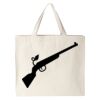Katelyn Tote Thumbnail