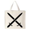 Katelyn Tote Thumbnail