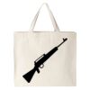 Katelyn Tote Thumbnail