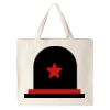 Katelyn Tote Thumbnail