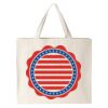 Katelyn Tote Thumbnail