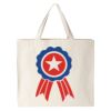 Katelyn Tote Thumbnail