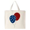 Katelyn Tote Thumbnail