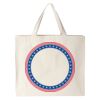 Katelyn Tote Thumbnail