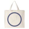 Katelyn Tote Thumbnail
