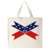 Katelyn Tote Thumbnail