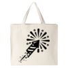 Katelyn Tote Thumbnail