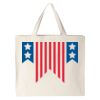 Katelyn Tote Thumbnail