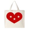 Katelyn Tote Thumbnail