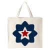 Katelyn Tote Thumbnail