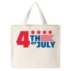 Katelyn Tote Thumbnail