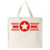 Katelyn Tote Thumbnail