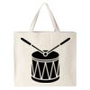 Katelyn Tote Thumbnail