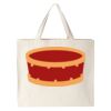 Katelyn Tote Thumbnail