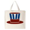 Katelyn Tote Thumbnail