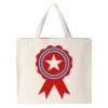 Katelyn Tote Thumbnail