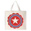 Katelyn Tote Thumbnail
