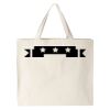 Katelyn Tote Thumbnail