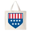 Katelyn Tote Thumbnail