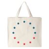 Katelyn Tote Thumbnail