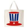 Katelyn Tote Thumbnail