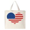 Katelyn Tote Thumbnail