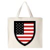 Katelyn Tote Thumbnail