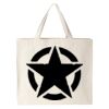 Katelyn Tote Thumbnail