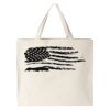 Katelyn Tote Thumbnail