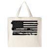 Katelyn Tote Thumbnail